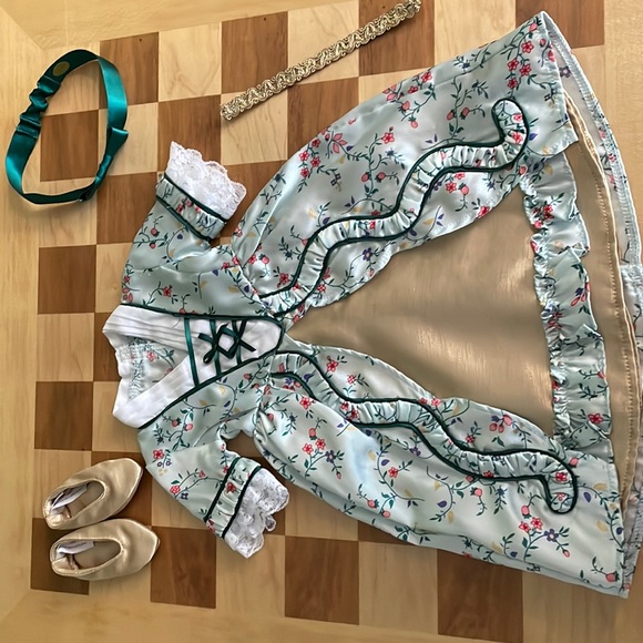 American Girl Other - SOLD